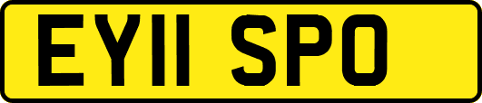 EY11SPO