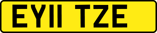 EY11TZE