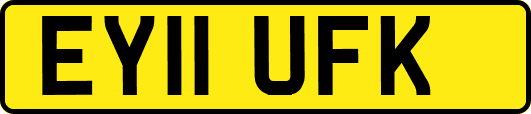 EY11UFK