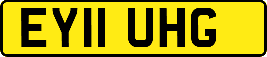 EY11UHG