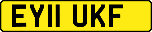 EY11UKF