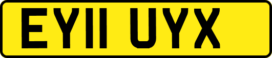 EY11UYX