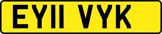 EY11VYK