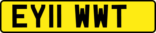 EY11WWT