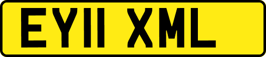 EY11XML
