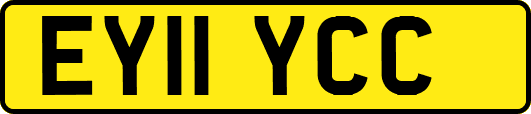 EY11YCC