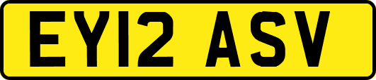 EY12ASV