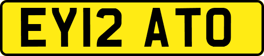EY12ATO