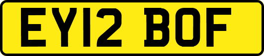 EY12BOF