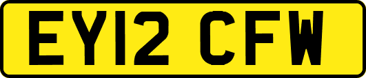 EY12CFW