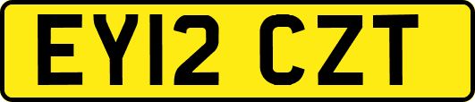 EY12CZT