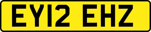EY12EHZ