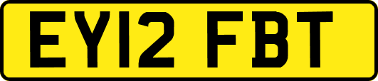 EY12FBT