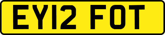EY12FOT