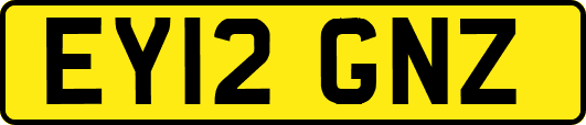 EY12GNZ