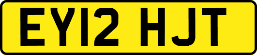 EY12HJT