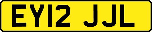 EY12JJL
