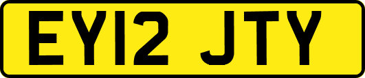 EY12JTY