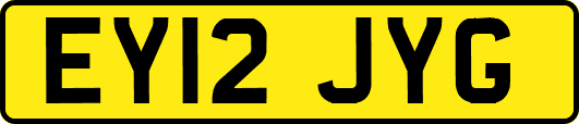 EY12JYG