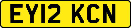 EY12KCN