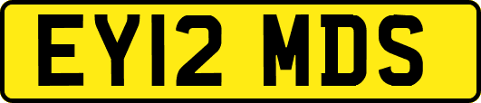 EY12MDS