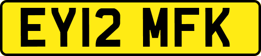 EY12MFK