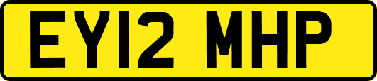 EY12MHP
