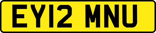 EY12MNU