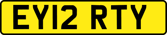 EY12RTY