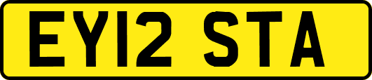 EY12STA