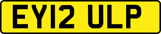 EY12ULP