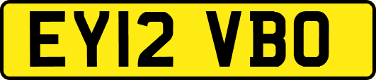 EY12VBO
