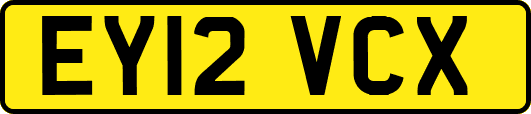 EY12VCX