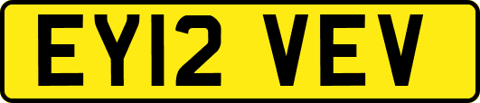 EY12VEV