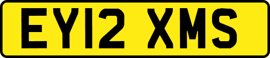 EY12XMS