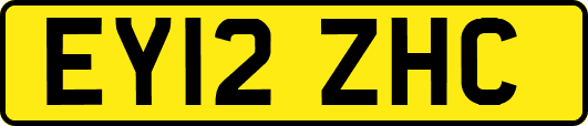 EY12ZHC