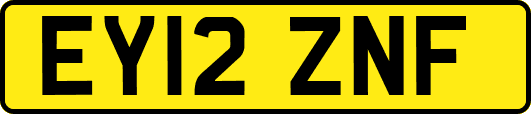 EY12ZNF