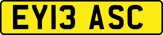 EY13ASC