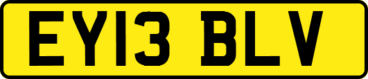EY13BLV