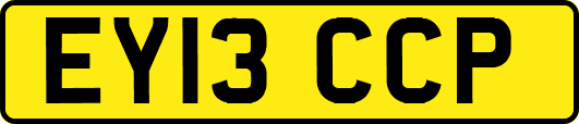EY13CCP