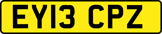 EY13CPZ