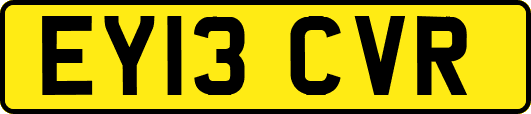 EY13CVR