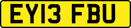 EY13FBU