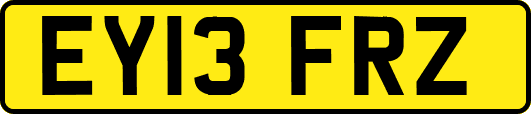 EY13FRZ