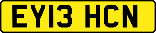 EY13HCN