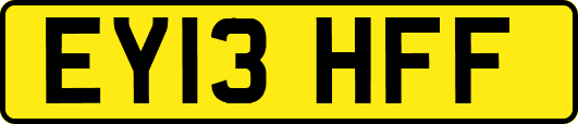 EY13HFF