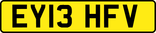 EY13HFV