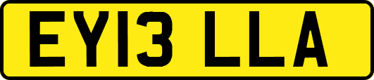 EY13LLA