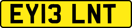 EY13LNT