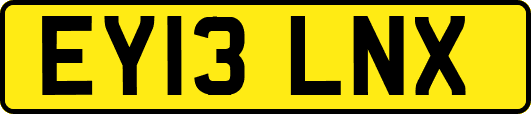 EY13LNX